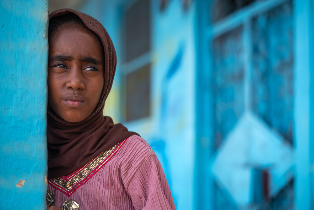 Monatsbilder Juni 2024